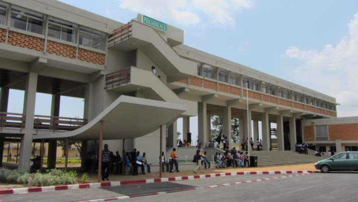 Côte d'Ivoire: tous les syndicats étudiants suspendus