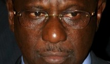 CHEIKH TIDIANE SY IMPLIQUE DANS L'ASSASINAT D'UN JUGE FRANCAIS
