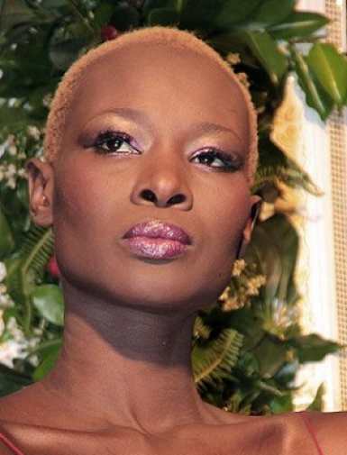 Fleur Mbaye rend un hommage émouvant à son oncle Iba Guèye : « Je ne vivrai jamais sans Iba »