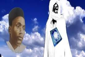 Touba - Le Magal de Serigne Ibrahima Mbacké Ibn Khadimou Rassoul célébré ce vendredi
