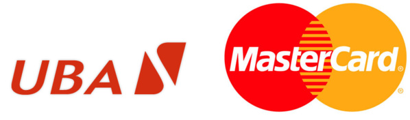 Uba et MasterCard annoncent un partenariat panafricain : Un contrat de 5 ans couvrant 19 marchés