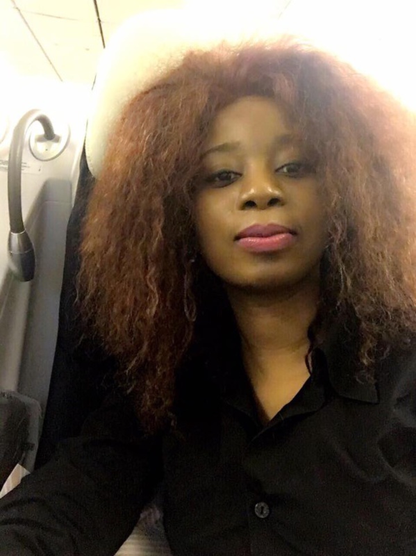 Des surprises pour les fans d'Adiouza