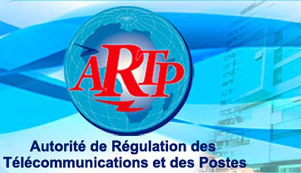 Précisions des cadres de l'Artp sur les attaques contre l'Autorité suite à la sanction contre la Sonatel