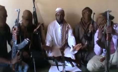 Un djihadiste sénégalais arrêté en Mauritanie :  Extradé, le présumé terroriste auditionné à la Dic depuis avant-hier