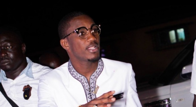 Affaire du Range Rover : Waly Seck prépare sa défense, Ibou Touré « fâché » contre le chanteur