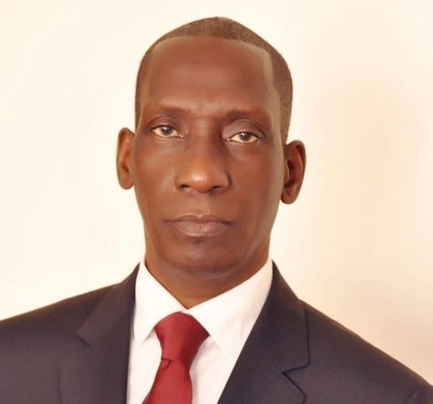 Pour Mamadou Diop Decroix et le Fpdr : «Les propos de Macky manifestent un nouveau tournant autoritaire du régime»