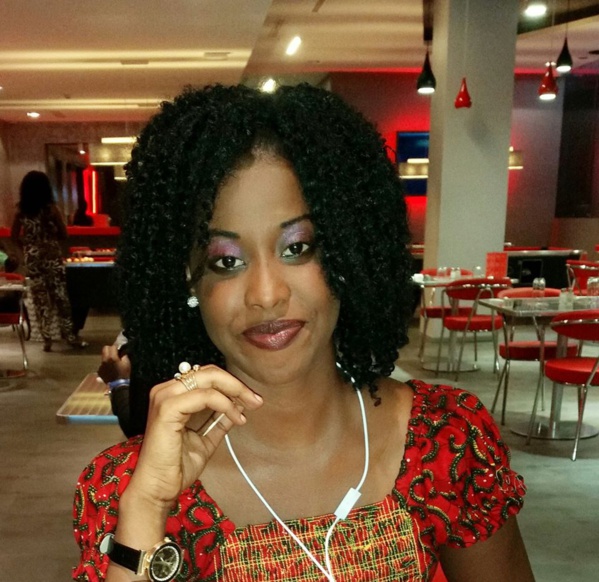 Ma si longue lettre aux candidats du baccalauréat de 2016 - Par Fatima Sow