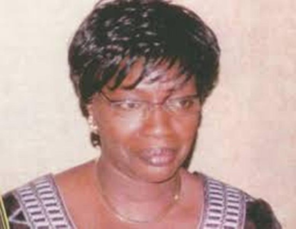 Une si courte lettre à Mme Seynabou Ndiaye Diakhaté, Présidente de l'Ofnac - Par Mansour Ndiaye