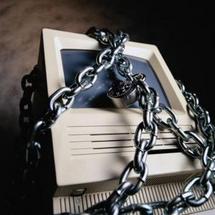 Sénégal | Dans le collimateur de la « CYBER JUSTICE »