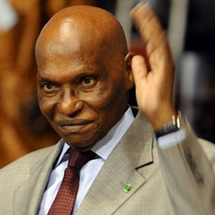 PROMESSE FAITE AU KHALIFE DES MOURIDES : Wade revoit sa position sur les Assises nationales