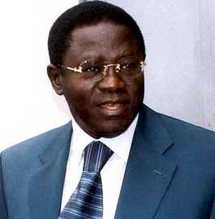 Dakar soutient Rabat pour ''une autonomie entière au Sahara'', selon Pape Diop
