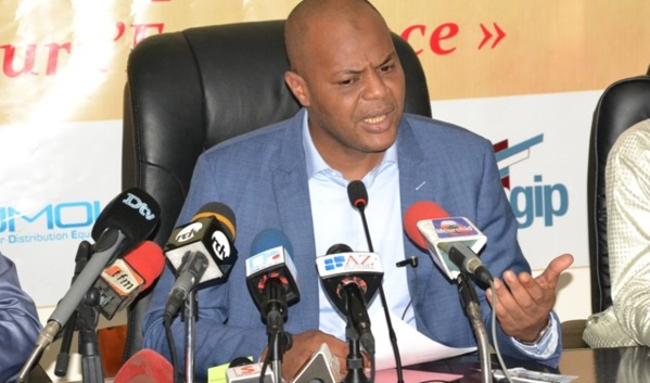 Mame Mbaye Niang sur Abdoul Mbaye: «Il s’est mis dans le pétrin tout seul en falsifiant des documents administratifs»