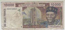 DÉTOURNEMENT DE 140 MILLIONS AU MINISTÈRE DE L’HYDRAULIQUE: L'EX-DAGE DE ADAMA SALL SOUS LES VERROUS