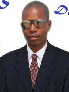 Nous les jeunes du Bosséa, l'honorable député et maire des Agnam restera notre seul et unique leader politique (Harouna Ly) Nous les jeunes du Bosséa, l'honorable député et maire des Agnam restera notre seul et unique leader politique (Harouna Ly)