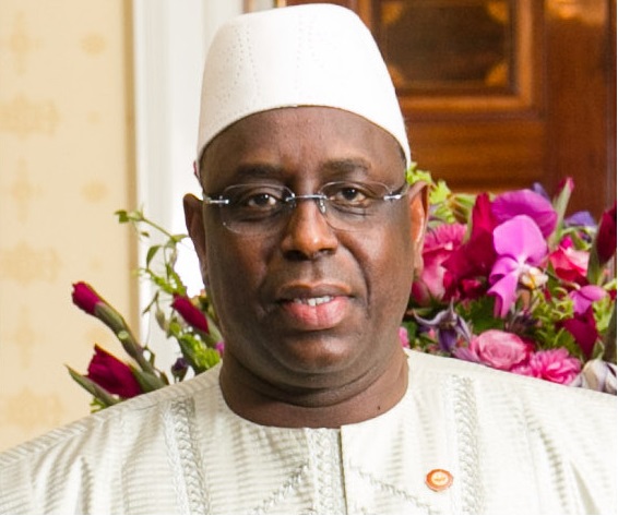 Défaut d’hygiène politique - Mamadou Sy Tounkara Défaut d’hygiène politique - Mamadou Sy Tounkara