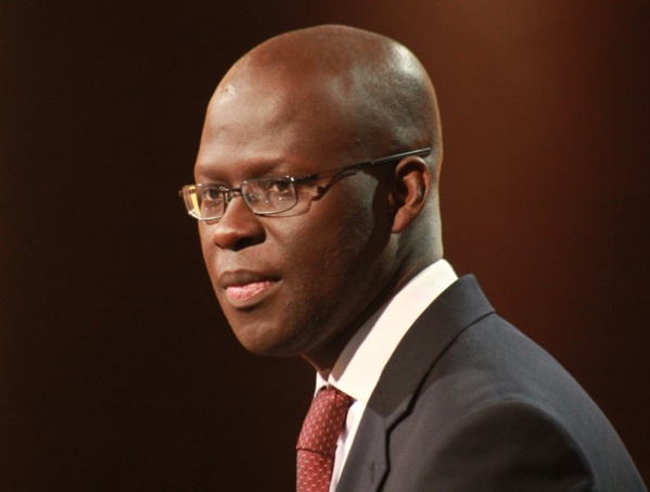 Détresse de travailleurs sénégalais en Arabie Saoudite - Par Cheikh Bamba Dièye