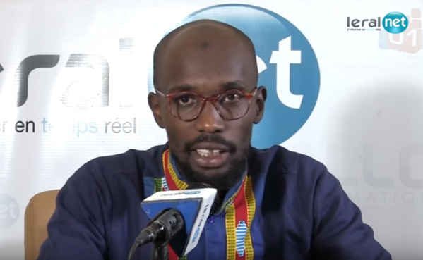 Lettre ouverte à Messieurs nos gouvernants - Par Abdu-Lahi Ly
