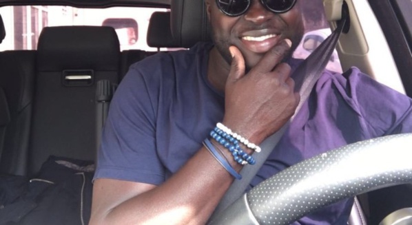 Affaire des voitures de Daouda Mbow, NVA: Un mandat d’arrêt international contre le couple….Le fils de El hadj  Ndiaye échappe de justesse à la prison
