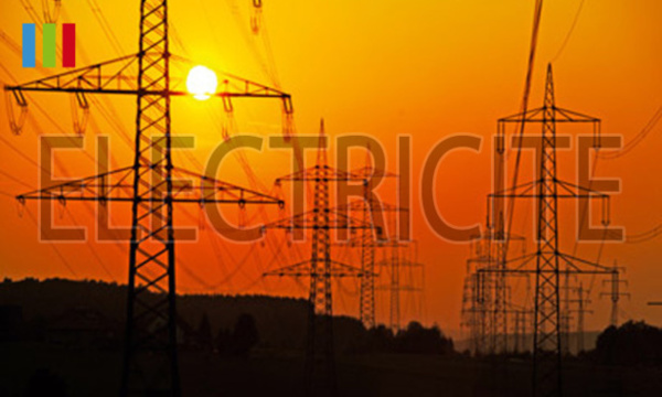 Banque mondiale pour le projet d’appui au secteur de l’électricité du Sénégal