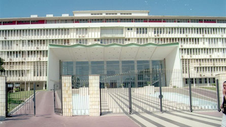 Pééminence du Sénat sur l'assemblée nationale : Pourquoi le recours de l'opposition ne pourra pas prospérer