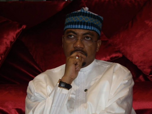 Lettre ouverte au peuple, au ministre de l’Intérieur, aux organisations des droits de l’homme et à la presse - Par Sheikh Alassane Sène