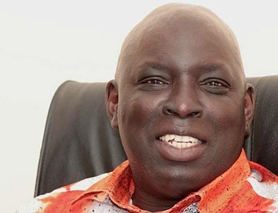Le dernier méchant «Sultan»…par Madiambal Diagne