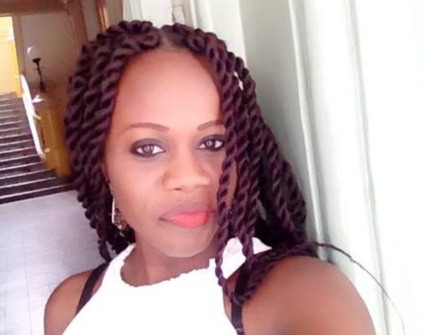 Avons-nous suffisamment appris et pris de nos Guides religieux ? (par Mlle Marie Mbathio NDIAYE)