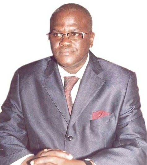 Trois questions à Modibo Diop, leader politique et ex-directeur de l’Aser: «En 2 ans, j’ai quadruplé le taux de 40 ans d’électrification rurale !»