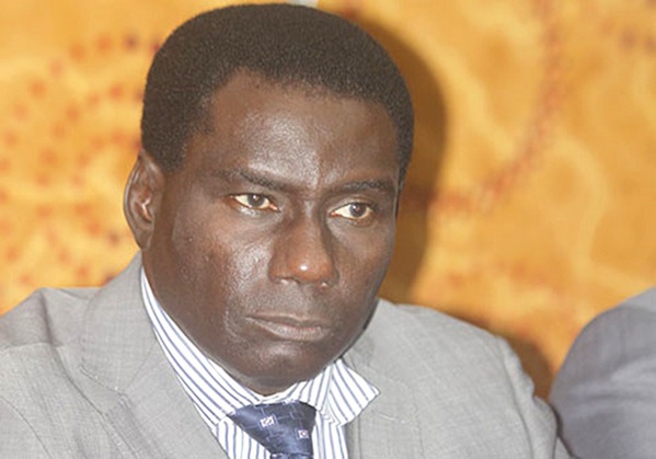 Cheikh Oumar Ndao, halte à la désinformation et au chantage ! - Par les Amis du Dr Cheikh Kanté
