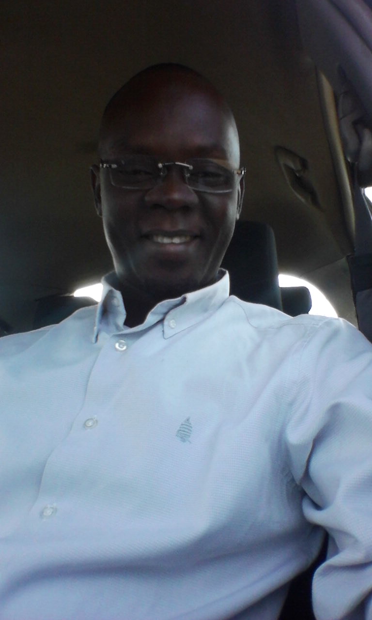 Devoir de vérité pour que nul n’ignore… - Par  Thierno Homère Seck