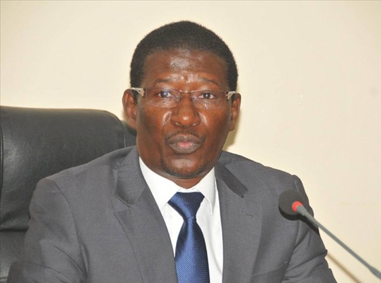 Quiproquo  autour de la construction de l'Université du Sine Saloum : La part de vérité du ministre de l'Enseignement supérieur