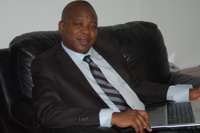 Attention au nationalisme opportuniste et discriminatoire!, (par Ibrahima Gassama)