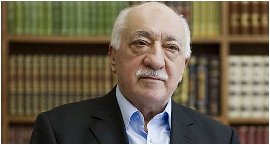 Fethullah Gülen : « Si les accusations sont établies, je m’engage à retourner en Turquie »