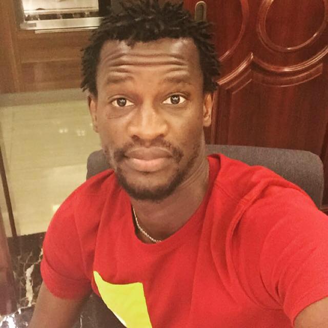 Affaire Range Rover – Ibou Touré menace la presse en ligne: « Mon avocat est à vos trousses »