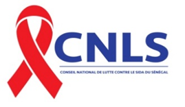 Cnls procède à la revue à mi-parcours du Plan stratégique national 2014-2017