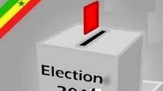 Scrutin pour l'élection des hauts conseillers : 78 bureaux de vote pour 27 000 grands électeurs