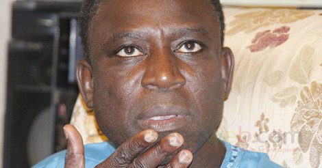 Affaires des faux billets retrouvés chez Thione Seck : Le juge refuse toujours la liberté provisoire à Alaye Djité