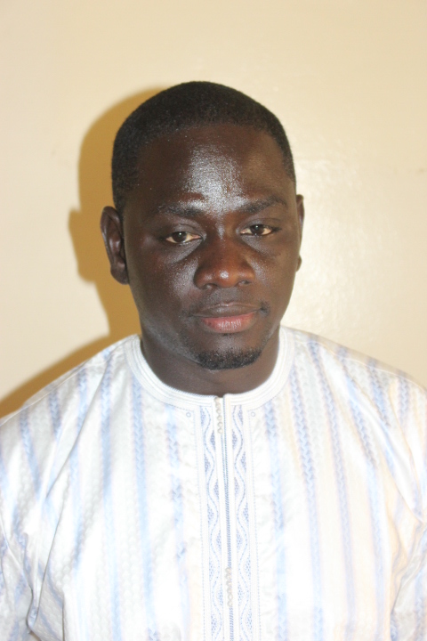 Elections consulaires : La Cape exige le respect du calendrier