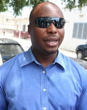 Retard dans l'aménagement du terrain de la Boulangerie Jaune : Barthélémy Dias charge le sous-préfet, Moustapha Diop dit être prêt à aller en prison s’il le faut