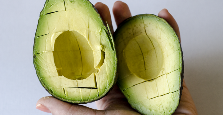 13 raisons de manger un avocat par jour