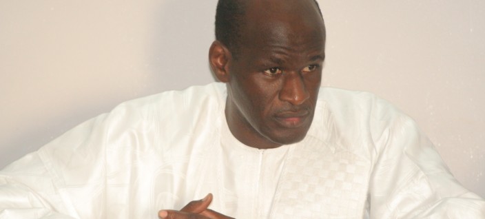 Ma Réponse à Monsieur Faouzou Dème Expert en Tourisme – (Par Thierno Lo)