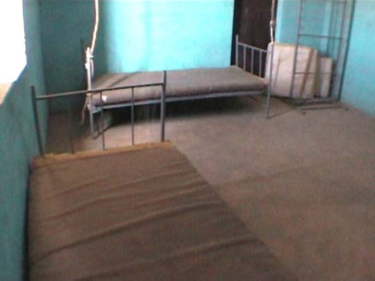 Chronique d’un « vendredi blanc » dans les hôpitaux de Dakar : Ou la détresse d’un accidenté - Par Dr Bassirou Niang