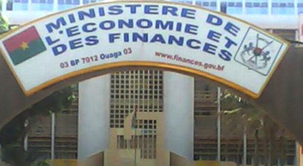 Obligations du Trésor : Le Burkina Faso sollicite 50 milliards sur le marché régional
