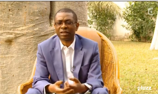 Le profond témoignage de Me Aliou Sow sur Youssou Ndour