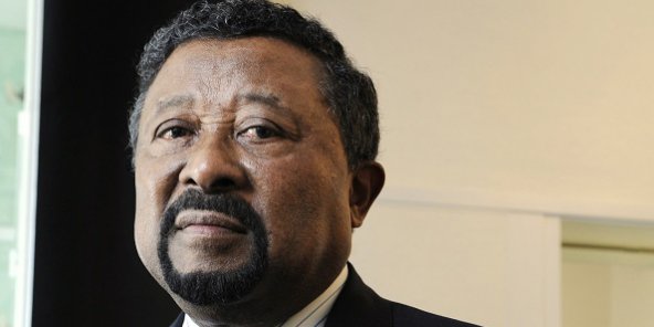 Gabon-Côte d’Ivoire : quand un conseiller d’Alassane Ouattara aide Jean Ping à l’insu de son patron… (Jeuneafrique)