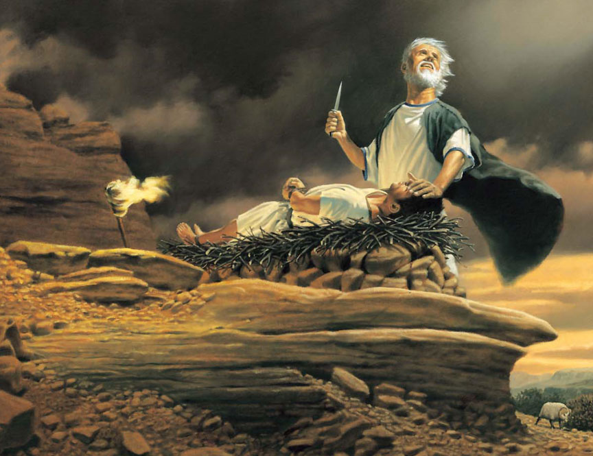 L'Aïd El Adha: La fête du sacrifice