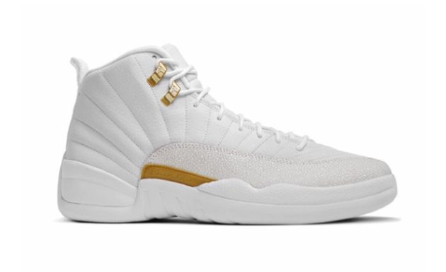 Top 5 des chaussures les plus ch res au monde