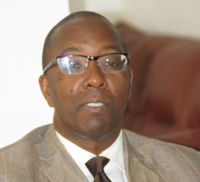 Conseil d'administration de la Sonatel : Cheikh Tidiane Mbaye claque la porte