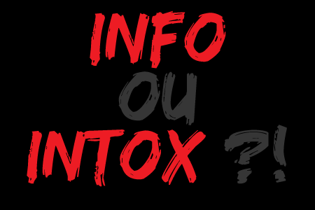 Penchons-nous sur les inepties de Sonko (partie 1) par Marvel