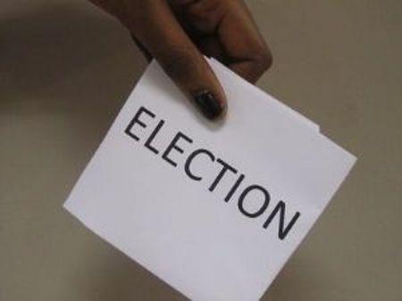 HCCT : Rewmi boude les élections à Thiès